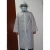 Import Promotional Wholesale disposable plastic waterproof raincoat from China