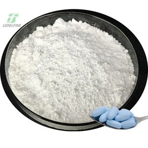 Prostaglandin Drug API Misoprostol Powder /Misoprostol Pill 59122-46-2 with Trade Assurance