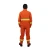 Import Protective Firefighting Rescue Forest Nomex Suit from China