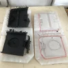 Prototype processing precision mold design and manufacturing 3D printing silicone case