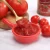 Import Provided by Chinese factories Pure taste canned tomato 28-30% 210g from China