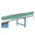 Import PU belt conveyor,PVC belt conveyor,Plastic conveyor belt from China
