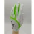 Import PU Synthetic Leather Golf Glove oem men from China