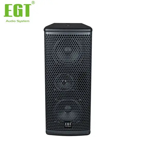 Public Address System (PA system) Conference System speaker Ceiling speaker and Wall Speaker