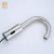 Import Public Bathroom Cold Water Infrared Stainless Steel Sensor Faucet Automatic from China