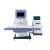 Import Pulse Magnetic Therapy Medical Instrument Apply To Disease Diagnosis Equipment from China
