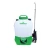 Import pump electric battery sprayer with agriculture garden knapsack hand 20 l electrostatic backpack rechargeable elektrik motorized from China