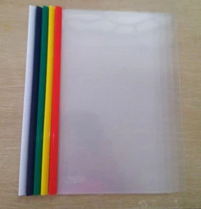 Pumping rod folder silding bar report cover plastic bar stool covers