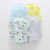 Import Pure Color Newborn Baby Clothing Products Online Clothes Ropa Baby from China