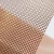 Import Pure Copper Wire Mesh Screen Fabric For Faraday Cage, EMF RF Shielding, Decorate Facade, Divide Space, Filter from China