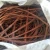 Import Pure Mill berry Copper,Copper Scraps,Copper Wire Scrap CHINA from China