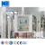 Pure Water / Mineral Water Filling Machine Equipment From A to Z