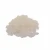 Pure White Crystal Rock Salt Block Pakistan Table Salt Himalayan Food Grade Edible Grain 100% Organic Salt Coarse 2-5mm