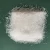 Import Purity 99.5% Fertilizer Use Inorganic chemicals Bitter Salt MgSO4 Magnesium from China