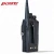 Import PUXING PX-888K DUAL BAND TRANSCEIVER ham Amateur two way radio from China