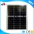 Import PV Solar Cell, Solar Panel 30W 40W 50w 60W from China