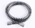 Import PVC Bathroom Handle Shower hoses and plumbing hoses soft hoses from China