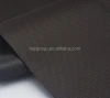 pvc coated material recycled polyester fabric manufacturer