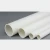 Import PVC coated stainless steel cable tie uv resistant pvc conduit from China