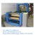 Import PVC electrical tape making machine , electrical tape coating line from China
