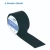 Import PVC Pipe Repair Wrapping Duct Tape Gray Color from China