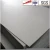 Import PVC rigid plastic sheet 4x8 from China