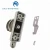 Import PVC sliding window crescent lock LH-CL06 from China