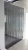 Import Pvc Strip Door Curtains For Doors Pvc Curtain Strip from China