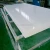 Import pvc white foam board from Singapore