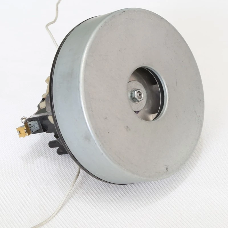 PX-PR-JH dry type vacuum cleaner motor