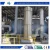 Import Pyrolysis plant Household plastic products making to oil machine from China