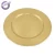 Import PZ25890 bead charger plates wholesale for wedding from China