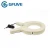 Import Q150 Bus Bar and Cable Measuring Square Jaw Opening Current Probe from China