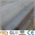 Import Q235/ A36 /SS400 Hot rolled steel plate for construction use from China