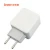 QC3.0 usb wall charger mobile phone accessories 1 x USB Port and EU/AU/UK/US Socket Standard Adapter
