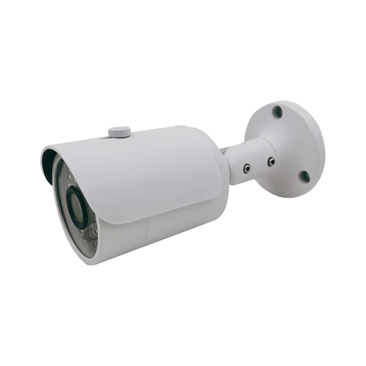 Qearim Hot Sale 5MP 8MP AHD Bullet Outdoor Surveillance System Home Security 1080P HD CCTV Camera