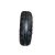 Import Qingdao manufacture low price wheelbarrow tire from China