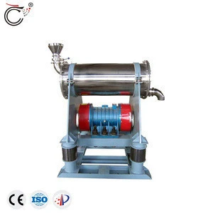 Qingdao MZ Series super fine powder cinnamon grinding machine vibration grinding mill