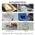 Import Qingyi hot stamping foil for paper from China