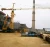 Import QTZ125-6015 Construction Building Equipment Topkit Tower Crane From China from China