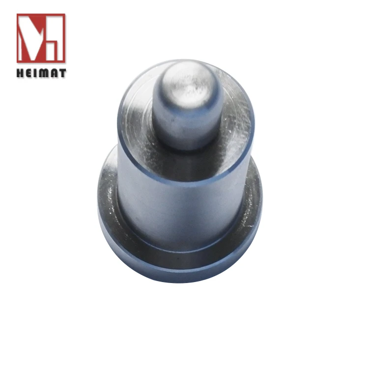 Qualified Precision Machining Engine Spare Parts,Motor Engine Parts