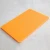 Import Quality 1-12mm thickness RAL color Smooth ABS Plastic Sheet for vacuum forming, incision carving from China