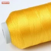 quality and brand Supplies Nylon 66 Bonded Sewing Thread