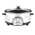 Import Quality assurance non-stick coating electric multi cooker from China