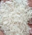 Import Quality Basmatic white rice for sale at low price from Austria