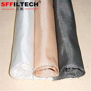 Quality coating fiberglass cloth concrete Manufacturer