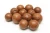 Import Quality Macadamia Nuts/Macadamia Nut Kernels from Canada