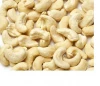 Quality Organic W320/WS/WSP Raw Cashew Nut for Consumption at cheap prices