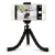 Import Quality smartphone mobile phone tripod for Factory Supplier from China