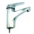 Import QuanZhou best price contemporary sanitary ware bathroom zinc taps wash basin faucet mixer from China